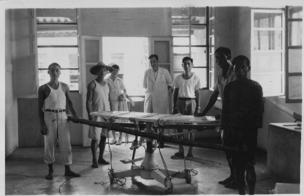 1956醫院改建-3.jpg