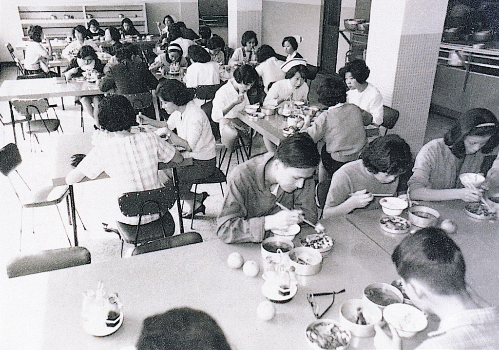 1958餐廳.jpg